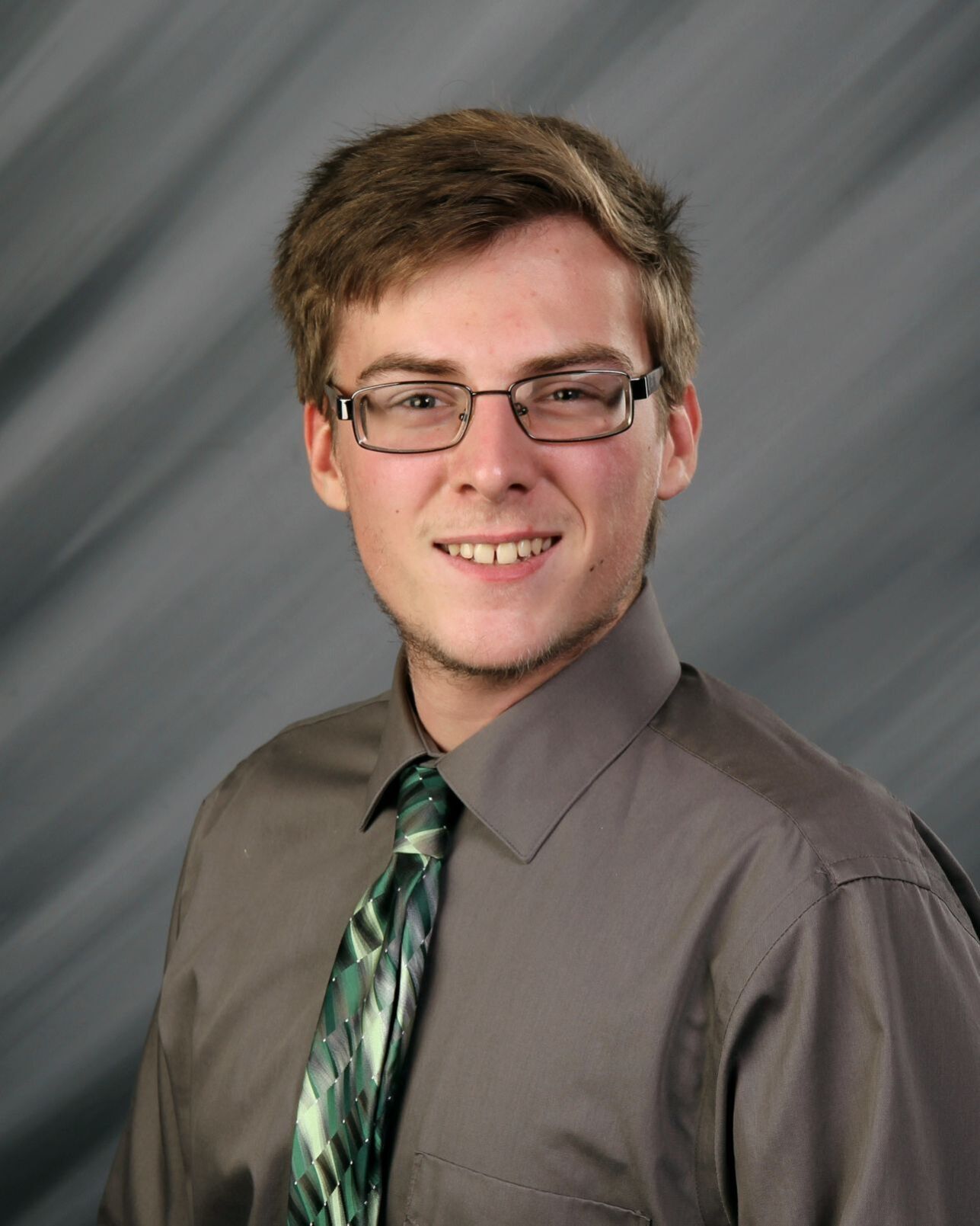 Dustin Cornelison.jpg